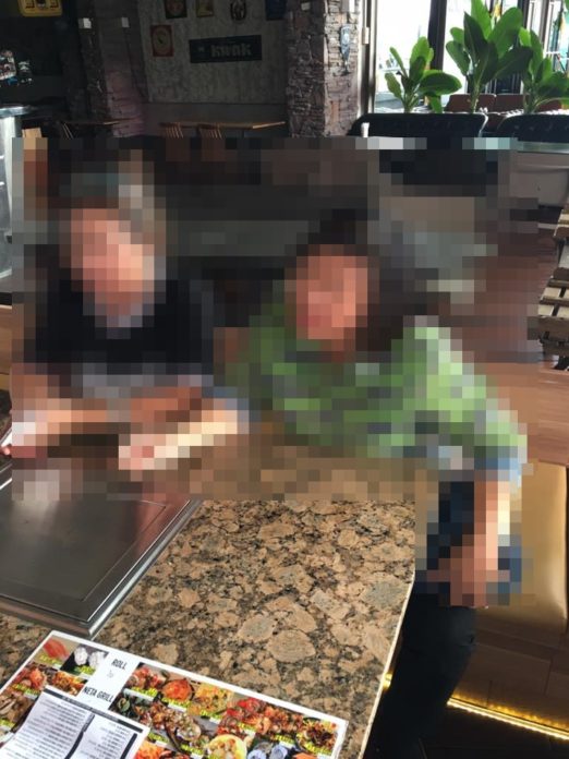 14517479_1822688424627418_3396700790653970665_n