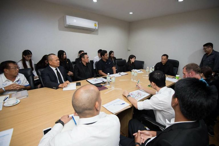 'บิ๊กอ๊อด'รับหน้าที่ผจก.ช้างศึกชุดใหญ่อีกหลายปี-สั่งทีม ...