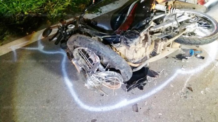 201610061146073-20041022161358
