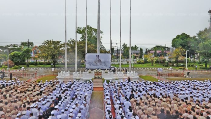 DCIM100MEDIADJI_0210.JPG