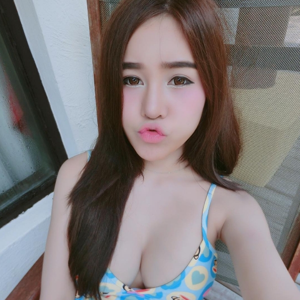 303030