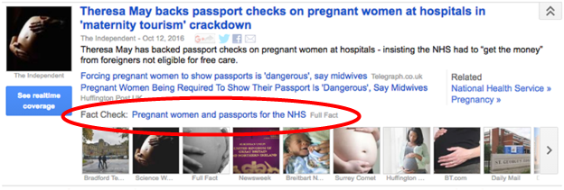 _91929007_factcheck_articles-width-800