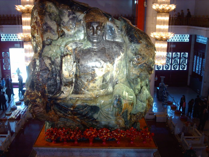 anshan_jade_buddha