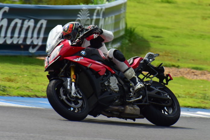 bmw-s1000xr
