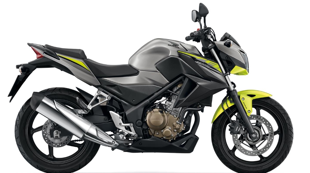 cb300f-grey-yellow-large