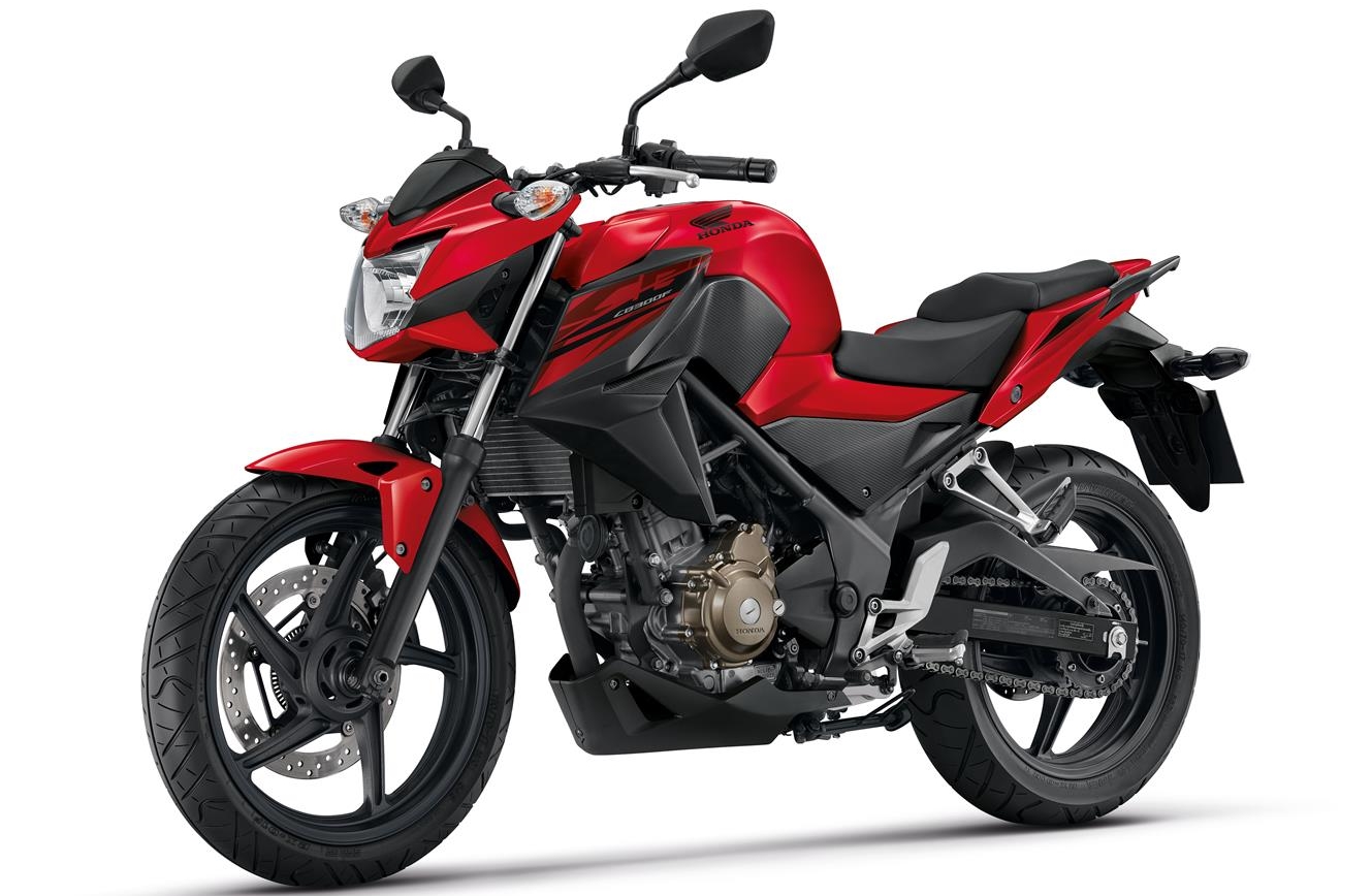 cb300f-red-black-large