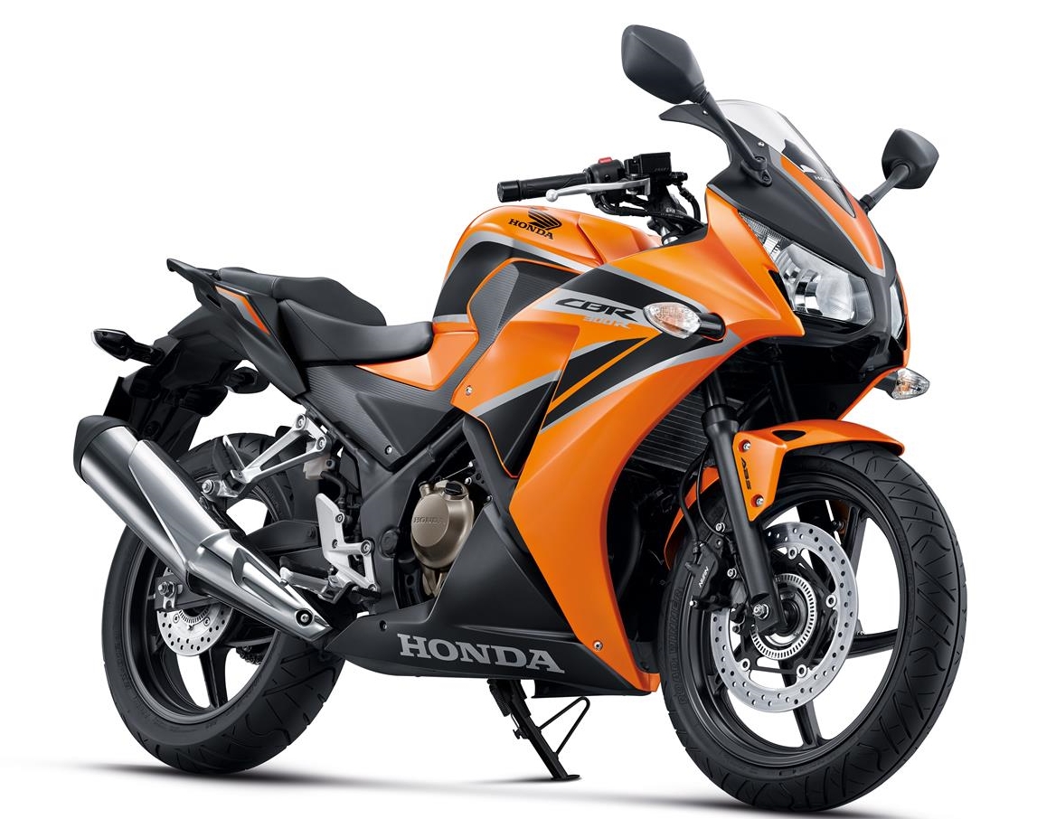 cbr300r-orange-black-large