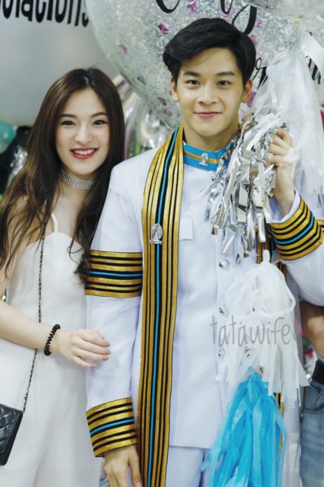 cuuzumyusaaph3v