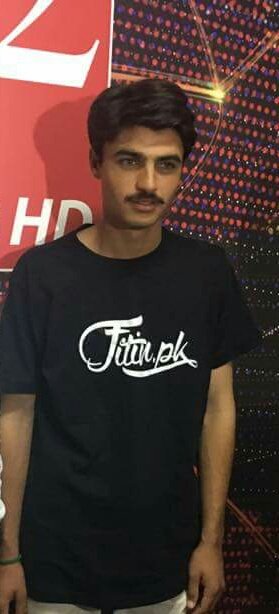 cvemxl8wiaasivf