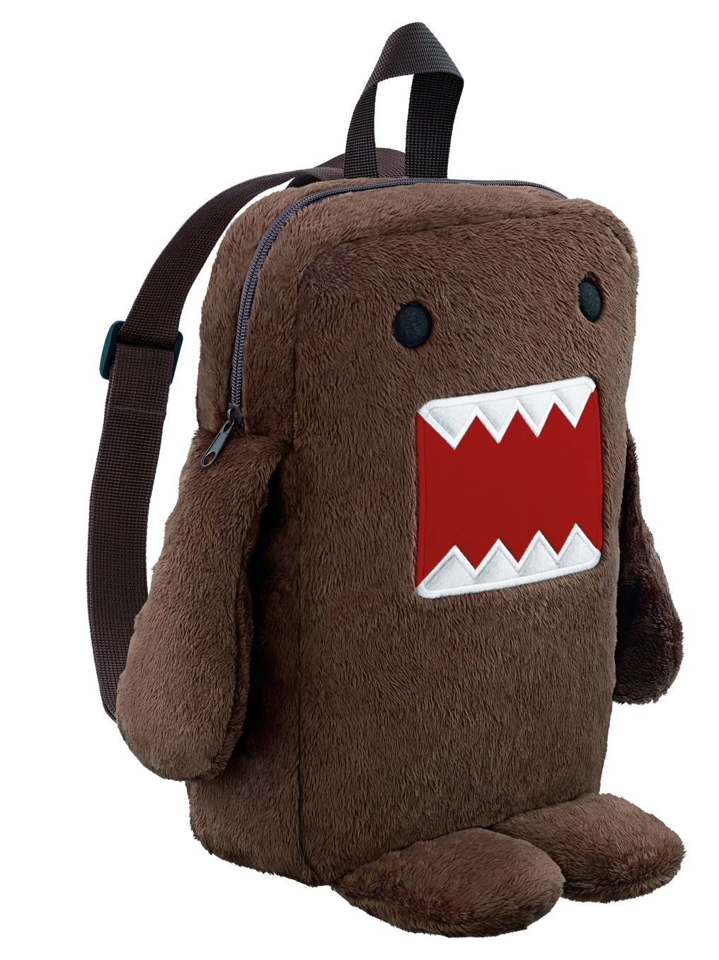 domo-bag