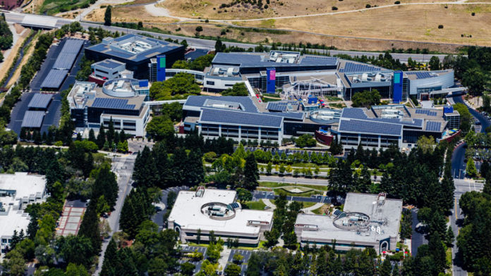 google_campus_mountain_view_ca