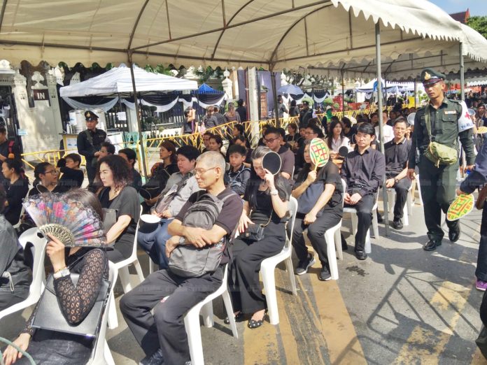 s__103219207