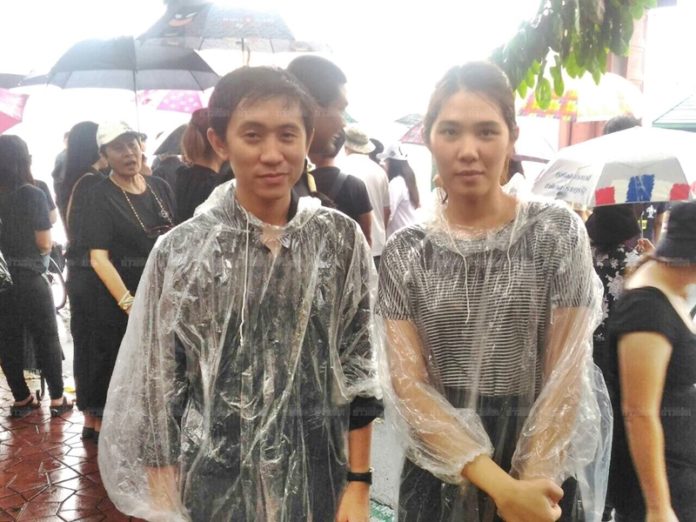 s__19890190-copy