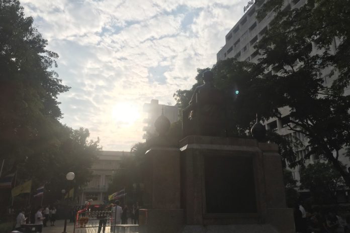 s__3686482