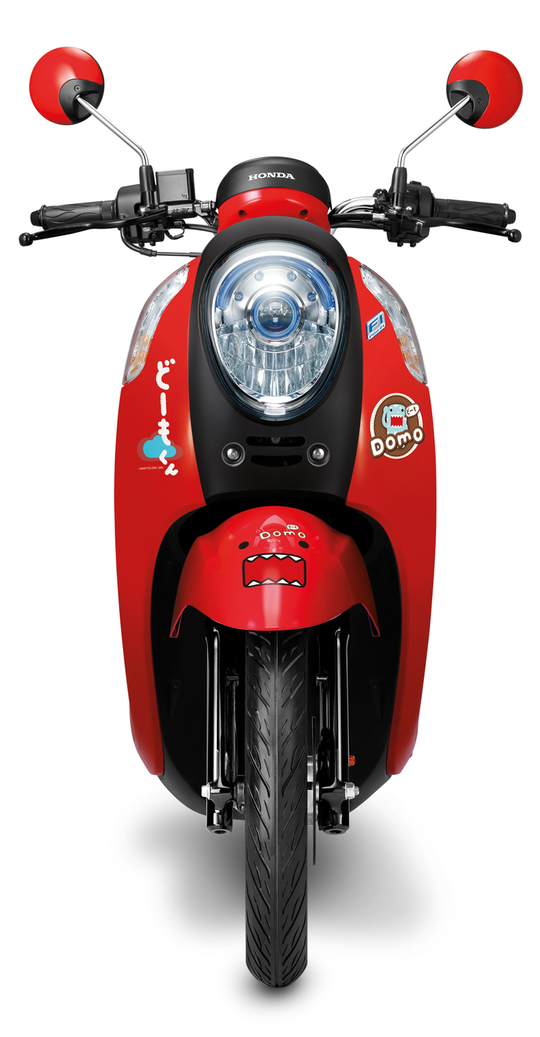 scoopy-i-domo-2