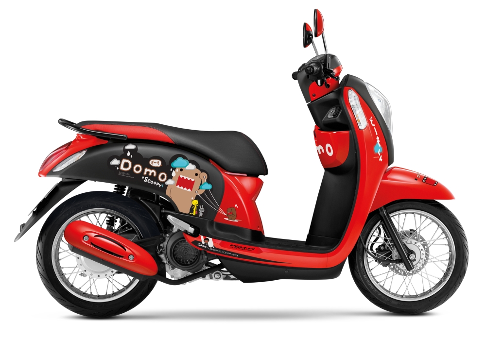 scoopy-i-domo-3-1