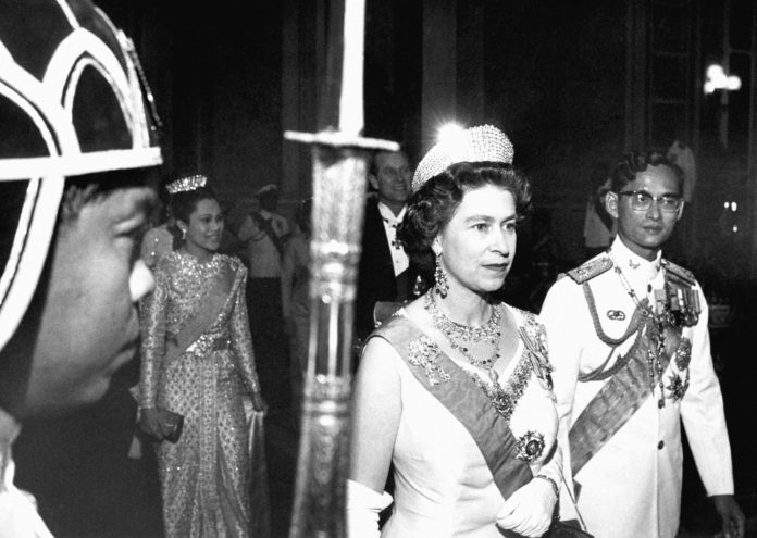 thailand-obit-king-bh_cham