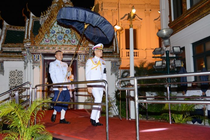 vek_6293