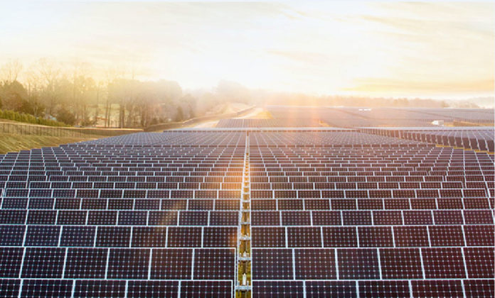 applesolar