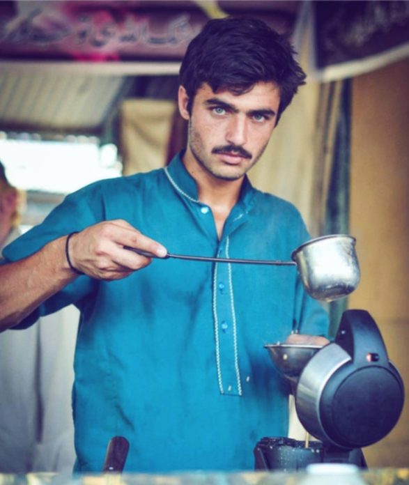 arshadkhan