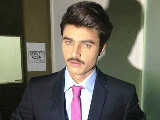 chaiwala-arshad-khan