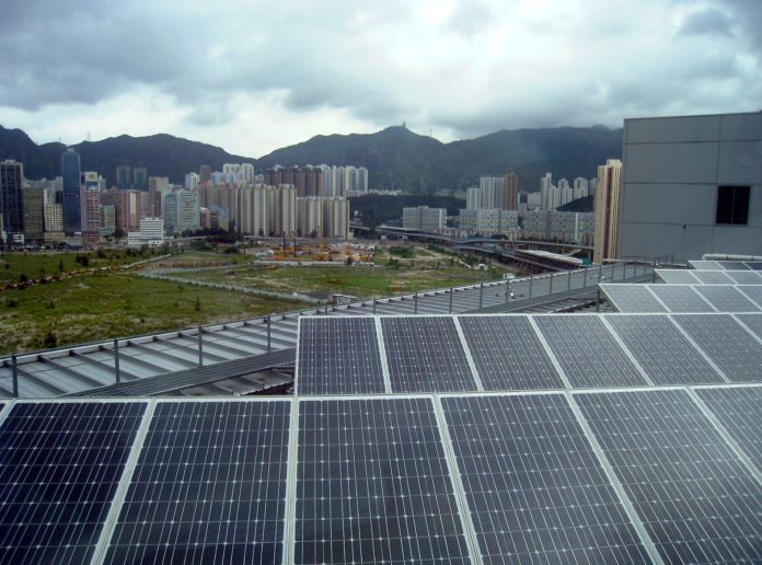 china-solar-power