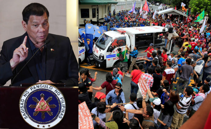 dutertechina