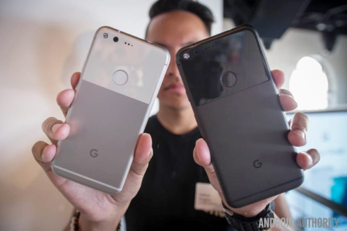 google-pixel-and-pixel-xl-first-look-hands-on-together-aa-2-840x560