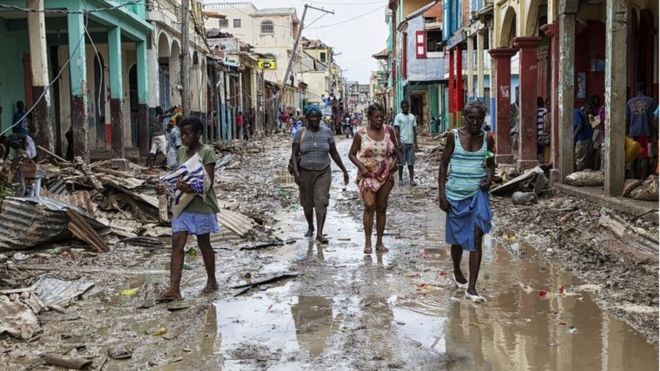 haiti2