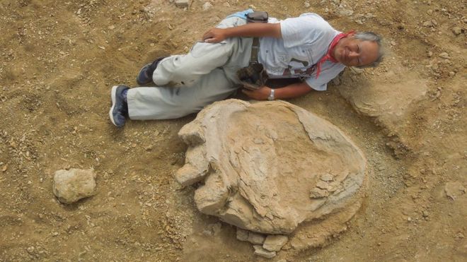 titanosaurus2