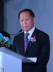 วิสุทธิ์ ศรีสุพรรณ