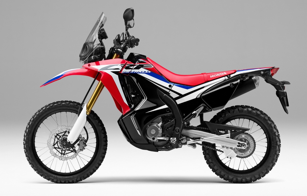 17crf250rally_005