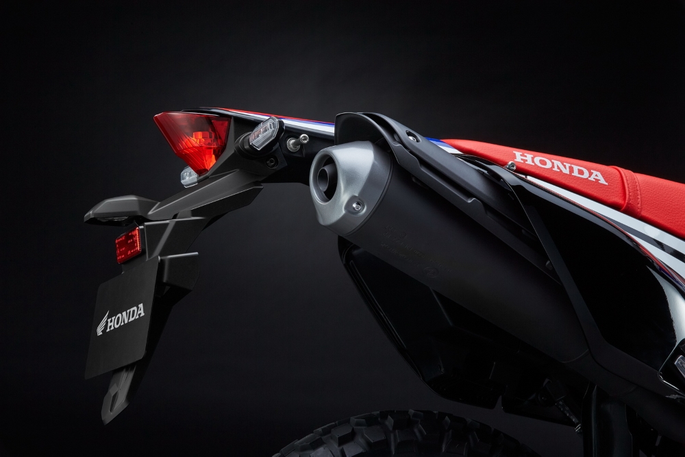 17crf250rally_p008