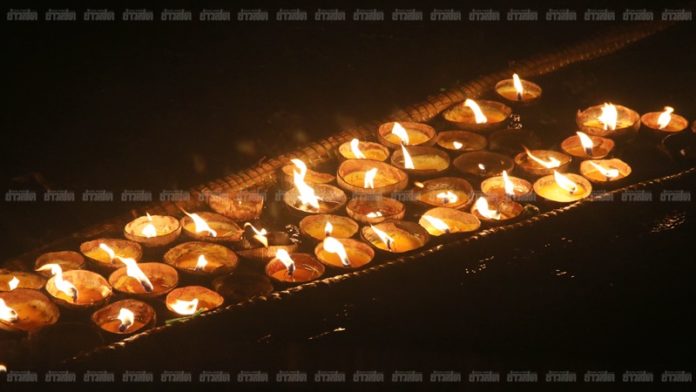 201611142153194-20160615150820