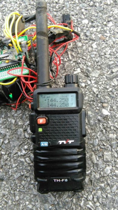 201611251132056-20161102133728