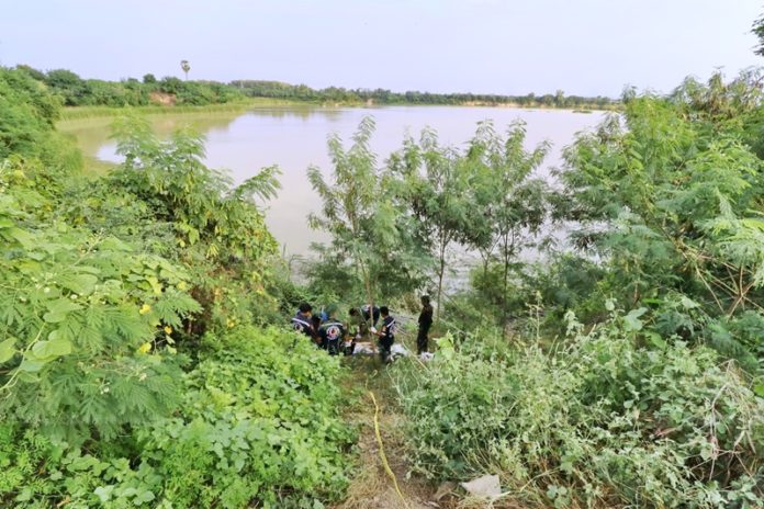 201611281826511-20041022105236