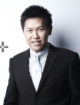 อนุกูล รัฐพิทักษ์สันติ