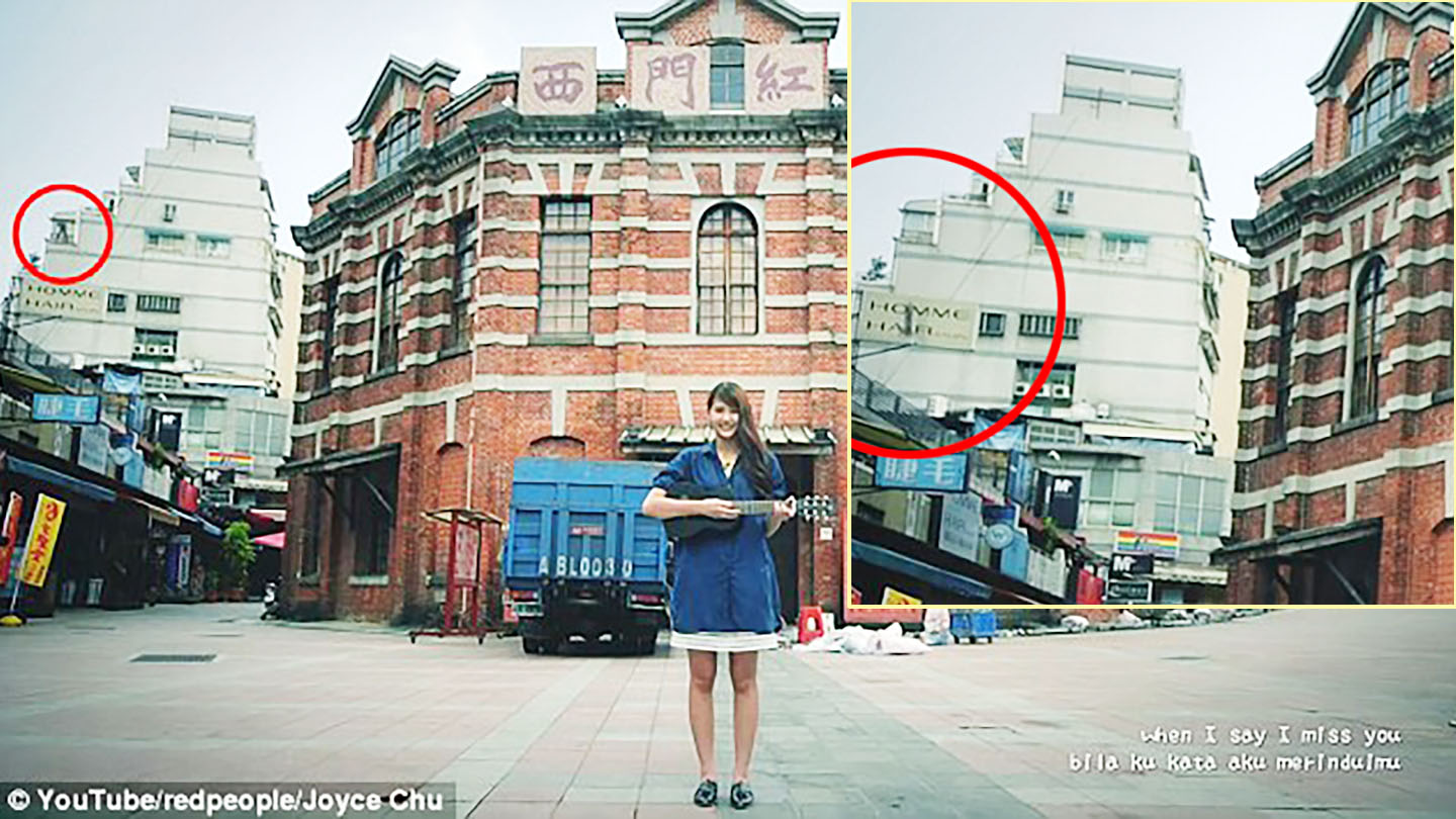 à¸ à¸à¸ à¸­à¸à¸ à¸à¸ªà¸¢à¸­à¸ à¸¡ à¸§à¸ª à¸à¸§ à¸ à¹à¸­à¸ à¸à¸£ à¸­à¸à¸ªà¸²à¸§à¸¡à¸²à¹à¸¥à¸¢ à¸ à¸à¸¡ à¸à¸à¹à¸à¸à¸ à¸à¸ à¸²à¸ à¸§à¸­à¸¢ à¹à¸à¸à¸²à¸ à¸¢à¸­à¸à¸§ à¸§à¸à¸°à¸¥ 23à¸¥ à¸²à¸ à¸ à¸²à¸§à¸ªà¸à¸­à¸­à¸à¹à¸¥à¸