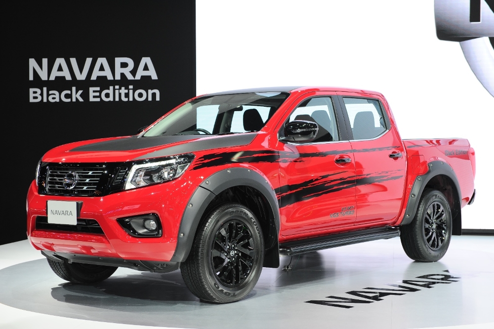 7-navara-black-edition