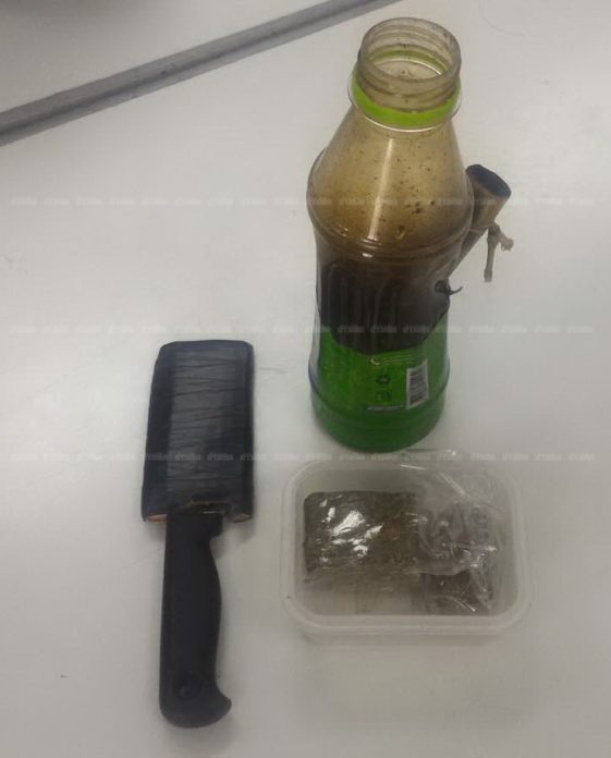 Jpeg