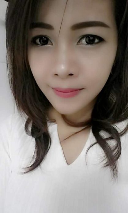 ก่อนเป็นมะเร็ง