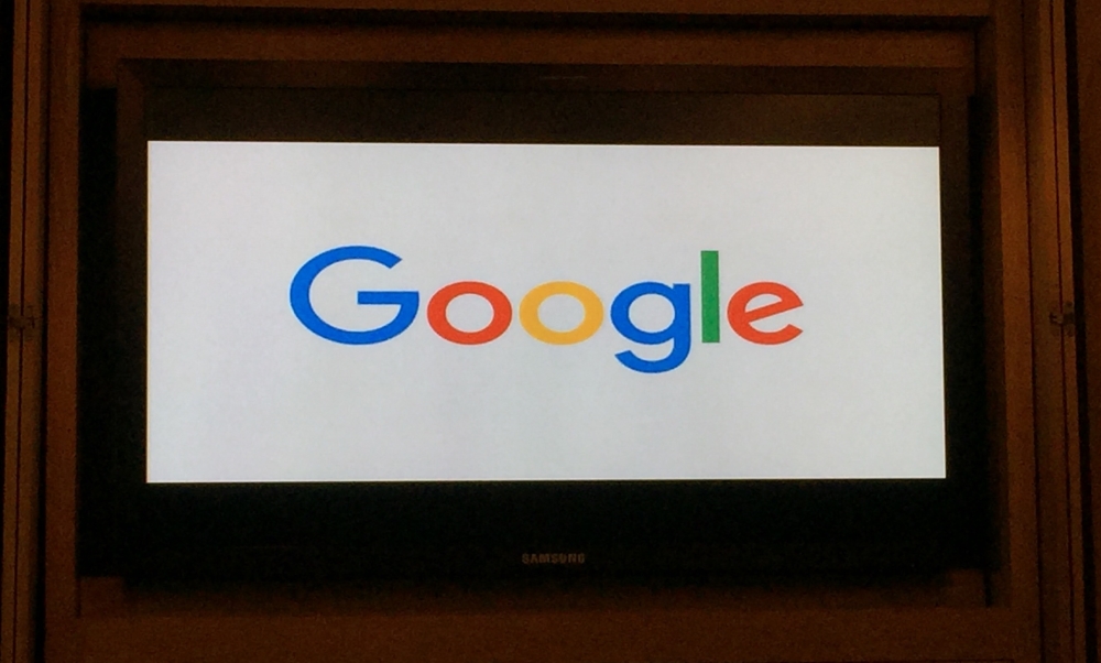 201612021625213-20041021144951