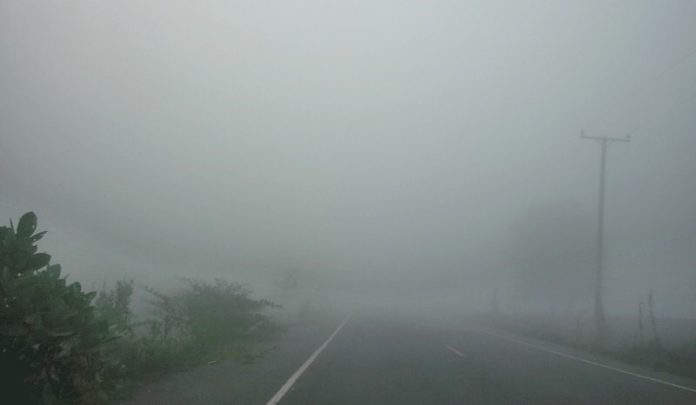 201612211013141-20021028190509
