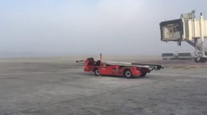 201612211013144-20021028190509