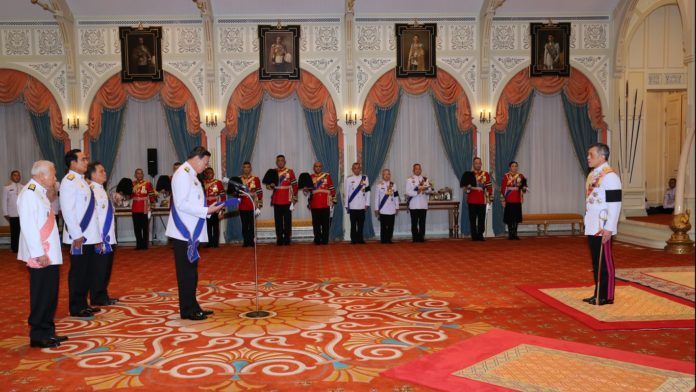 59vvip199-12-01-16-09_resize