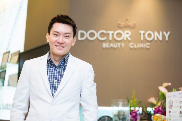 doctortony-02