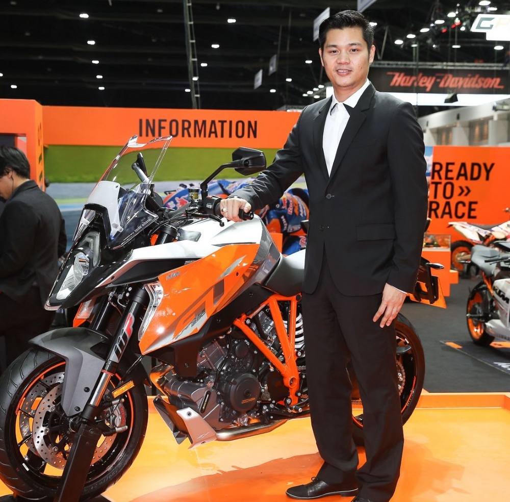 ktm-01-1_1593x1200