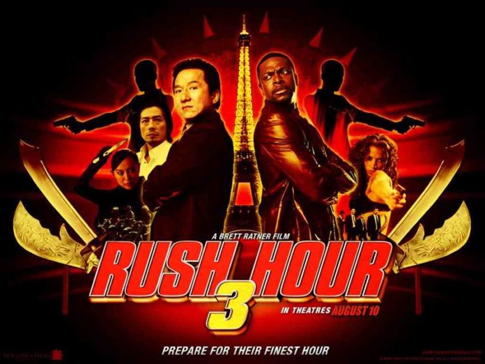 mono-rush-hour3