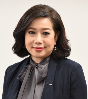สุรีทิพย์ ละอองทองฯ