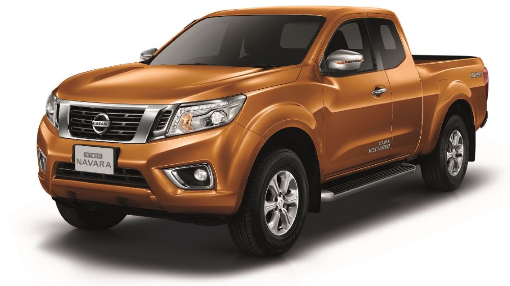 nissan-navara-king-cab